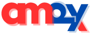 Ampyx Logo